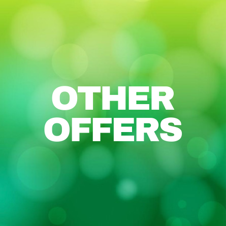 Image All Other Offers.png